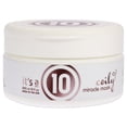 thumbnail image 1 of Coily Miracle Mask par Its A 10 pour Unisexe - Masque 8 oz, 1 of 2
