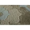 thumbnail image 2 of Rugs America Millennium Tufted Wool Rug, 2 of 2