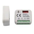thumbnail image 4 of Garage Gate Remote Receiver 433 868MHz RX MULTI 300-900MHZ, 4 of 5