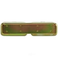 thumbnail image 3 of Door Lock Relay, 3 of 3