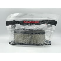 Genuine OEM Kawasaki Engines 11013-7027 Element Air Filter
