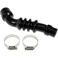 thumbnail image 2 of Dorman 573-160 Fuel Filler Hose for Specific Toyota Models, 2 of 5