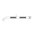 thumbnail image 4 of Centric Parts 150.40388 Brake Hose for 2008–2012 Honda Accord / 2009–2014 Acura TSX, 4 of 4