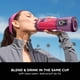 thumbnail image 2 of Licuadora portátil Ninja BC151PR inalámbrica 530 ml USB-C, 2 of 9