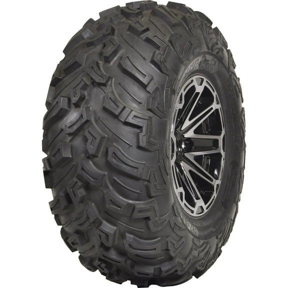 OTR HP 009 27X9.00-12 94A3 C ATV/UTV Tire