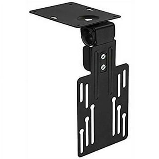 Fold Down Ceiling Tv Mount