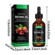 thumbnail image 3 of Aceite Esencial para Cabello Protegido XWSHYW 60Ml, 3 of 6
