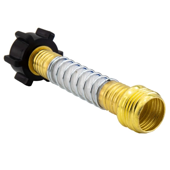 RV Flexible Kink Free Hose Protector