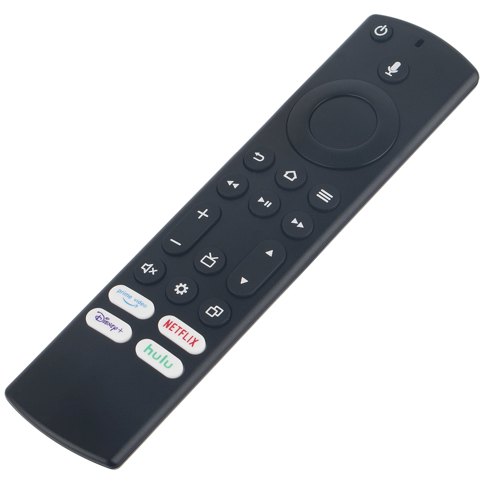 Ct 90302 Toshiba Remote New NS RCFNA 19 CT RC1US 19 Replacement TV ct-90302-toshiba-remote-new-ns-rcfna-19-ct-rc1us-19-replacement-tv