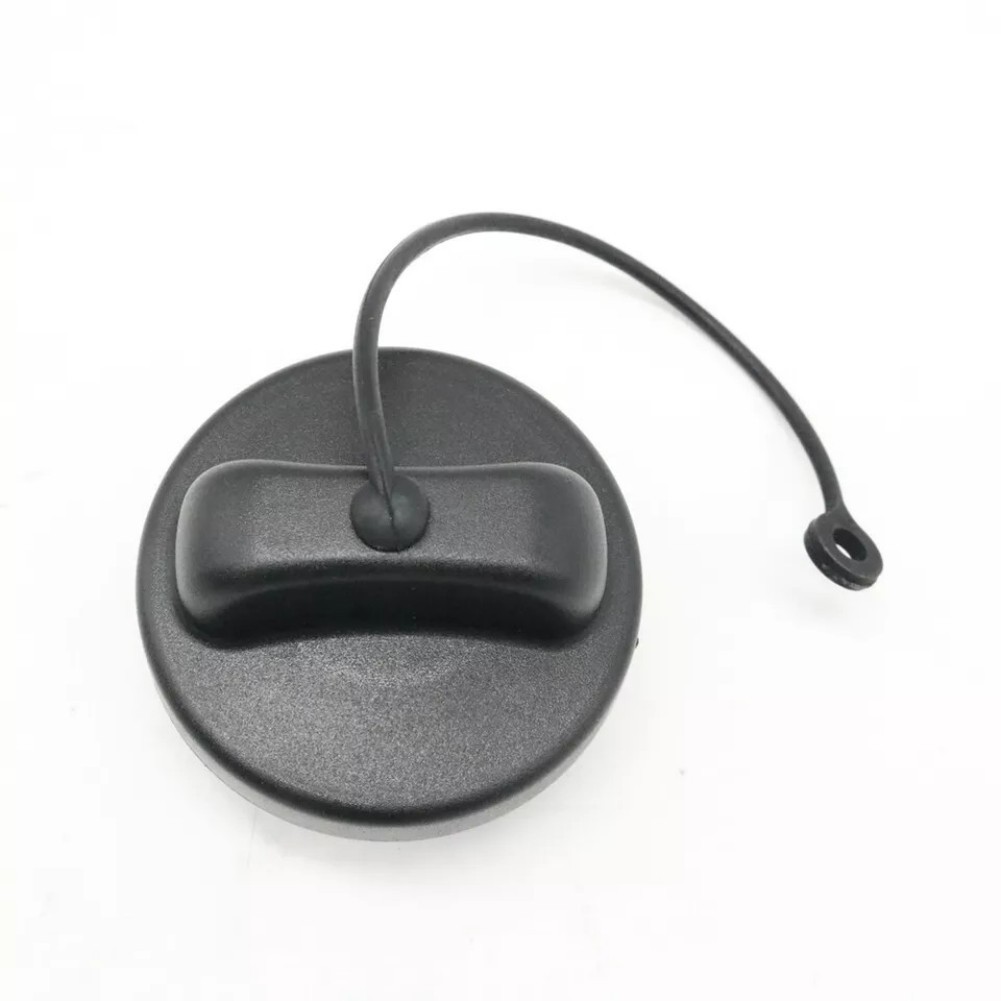 Fuel Tank Cap with Cable for for Mercedes Sprinter Vito W906 - Walmart.ca