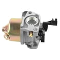 thumbnail image 4 of Arkzeo Carburettor for RLM140SP Lawnmower 5131016867, 099960001140 Replacement, 4 of 9