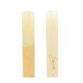 thumbnail image 4 of Bb Clarinet Traditional Bamboo Reeds Strength 2.0, Box of 10, 4 of 6