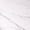 White, Light Grey Veins, variant on Dundee Deco Peel and Stick Faux Marble Wallpaper Roll, 24" x 9', White, Light Grey Veins