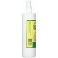 thumbnail image 2 of Spray disuasivo para perros Grannick's Bitter Apple 473 ml, paquete de 2, 2 of 2