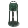 CharBroil LP Gas Patio Caddie Grill
