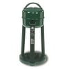 Char-Broil LP Gas Patio Caddie Grill