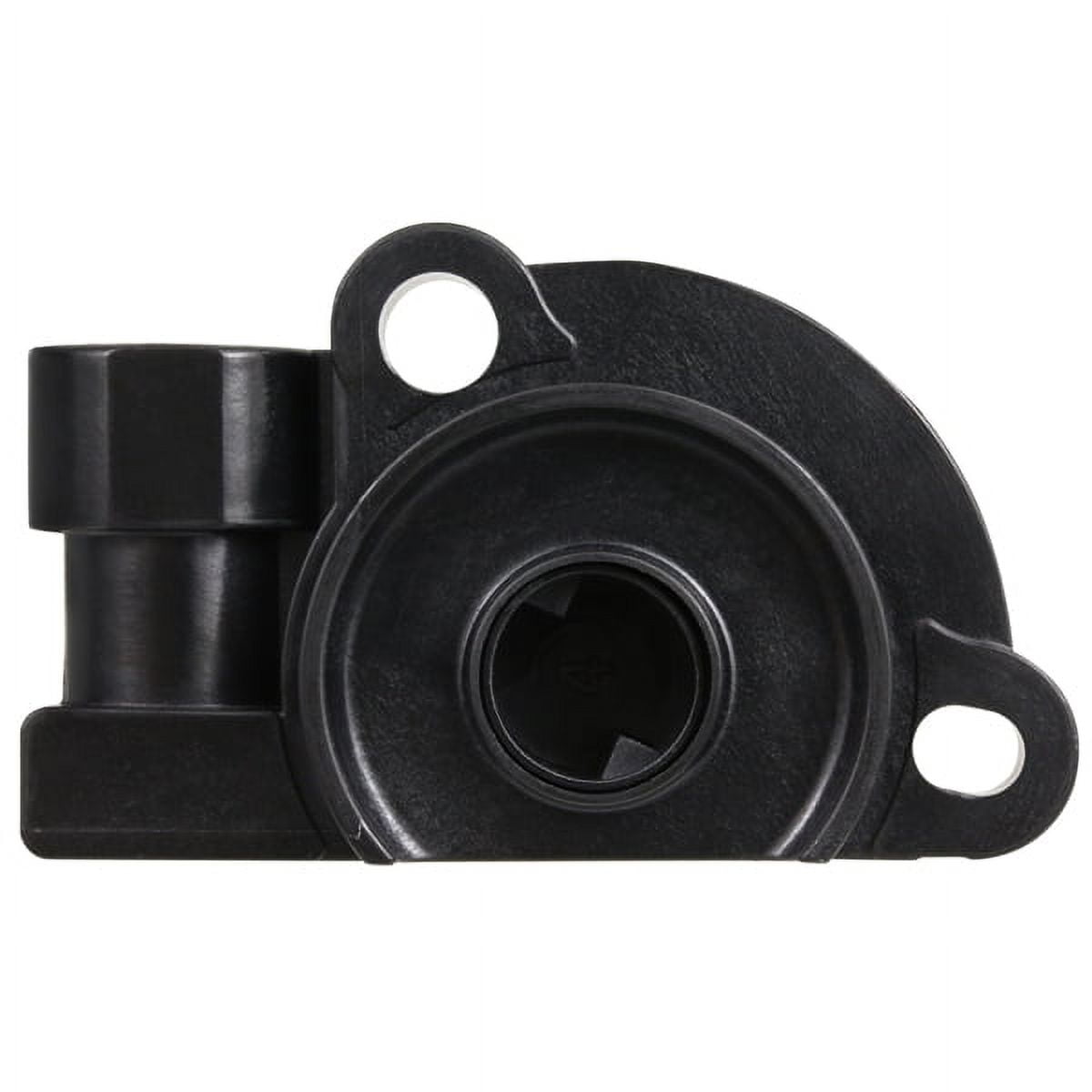 Throttle Position Sensor