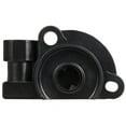 thumbnail image 5 of Throttle Position Sensor, 5 of 5