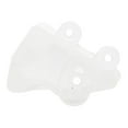 thumbnail image 3 of Polaris 2205330 Kit-Reservoir W Screws98-30277 Voyageur Titan SwitchBack, 3 of 11