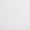 Artic White Solid, variant on Member's Mark 500-Thread-Count 100% TENCEL Lyocell Sheet Set, Assorted Sizes
