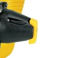 thumbnail image 4 of Jobe Megaflow J-MFV1DLT Long Tail Water Stock Tank Trough Float Valve, 1 Inch, 4 of 5