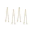 thumbnail image 1 of INSPIRE CHIC Soutien-Gorge Invisible Ajustable Uni pour Femme Bretelles Couleur Peau-2, 1 of 4