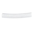 thumbnail image 3 of Jackson 5700-111-33-52 Spiral Clear Wire 1.5 I. Hose, 3 of 4