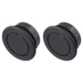 thumbnail image 1 of Bgsha 1/2 Piece Patio Table Umbrella Hole Cover Set For Outdoor Parasol Table Home Garden Accessory In Stock Wholesale, 1 of 10
