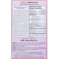 thumbnail image 2 of MDH Sambhar Masala, 2 of 3