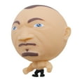 thumbnail image 2 of ToyMonster WWE Randy Orton Splats Head 11CM, Stretchy Action Figures, Ages 3 and up, 2 of 5