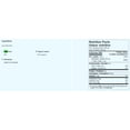 thumbnail image 4 of Bunge Foods Lard Cube Prints 1 LB (36/Case) - 36 LBS, 4 of 4