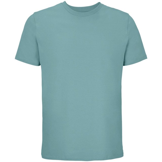 Sol's T-Shirt Biologique Légende Adulte