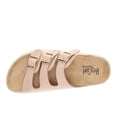 thumbnail image 4 of Corkys Womens Threes Company Slide  Casual Shoes, 4 of 7