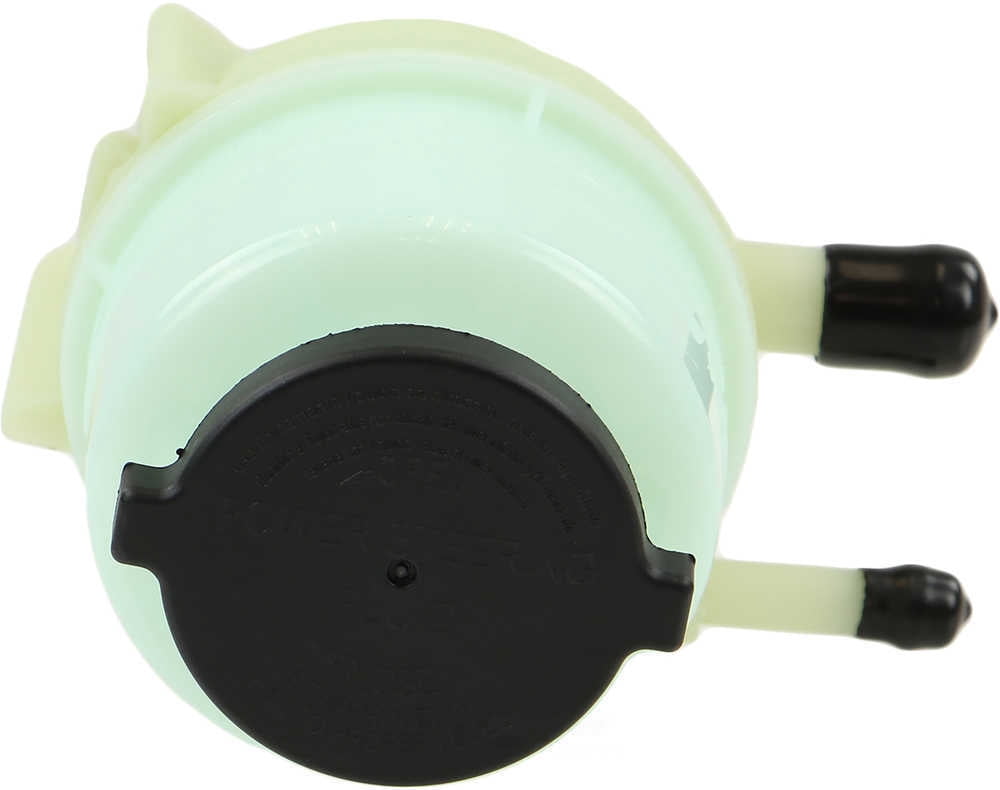 Atlantic Automotive Engineering RES-0169 AAE New Steering Fluid Reservoir. Recommend Changing When