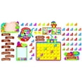 thumbnail image 3 of Trend Enterprises T-51004 Dino-Mite Pals Everyday Super Packs, 3 of 5