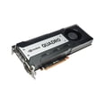 thumbnail image 1 of Tarjeta gráfica NVIDIA Quadro K6000 12 GB DDR5 PCIe x16, 1 of 1