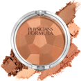 thumbnail image 1 of Physicians Formula Powder Palette Blush, Blushing Natural, 0.17 Ounce, 1 of 6