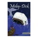 thumbnail image 1 of Moby Dick Silver Dolphin Herman Melville, 1 of 1