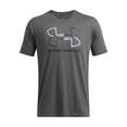 thumbnail image 1 of Camiseta Under Armour Global Foundation para hombre XXL, 1 of 2