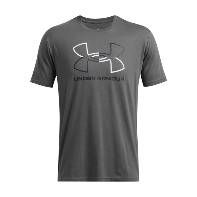 Camiseta Under Armour Global Foundation para hombre XXL