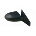 thumbnail image 3 of TYC 8110131 Door Mirror For 11-16 Kia Sportage, 3 of 4