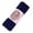 Navy, variant on Hontri Scarf for Women Can Be Used As Scarf Or Shawl.Sun Protection in The Sun And Keep Warm in Cold Weather.Perfect for Daily Life, Party, Wedding, Travelling, Ceremonies Black