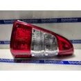 thumbnail image 1 of Feu Arrière pour TOYOTA INNOVA 2e Gén - AG-0405-R - Auto Gold, 1 of 4