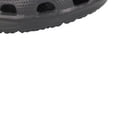 thumbnail image 3 of Dek Mens Perforated Clogs, 3 of 4