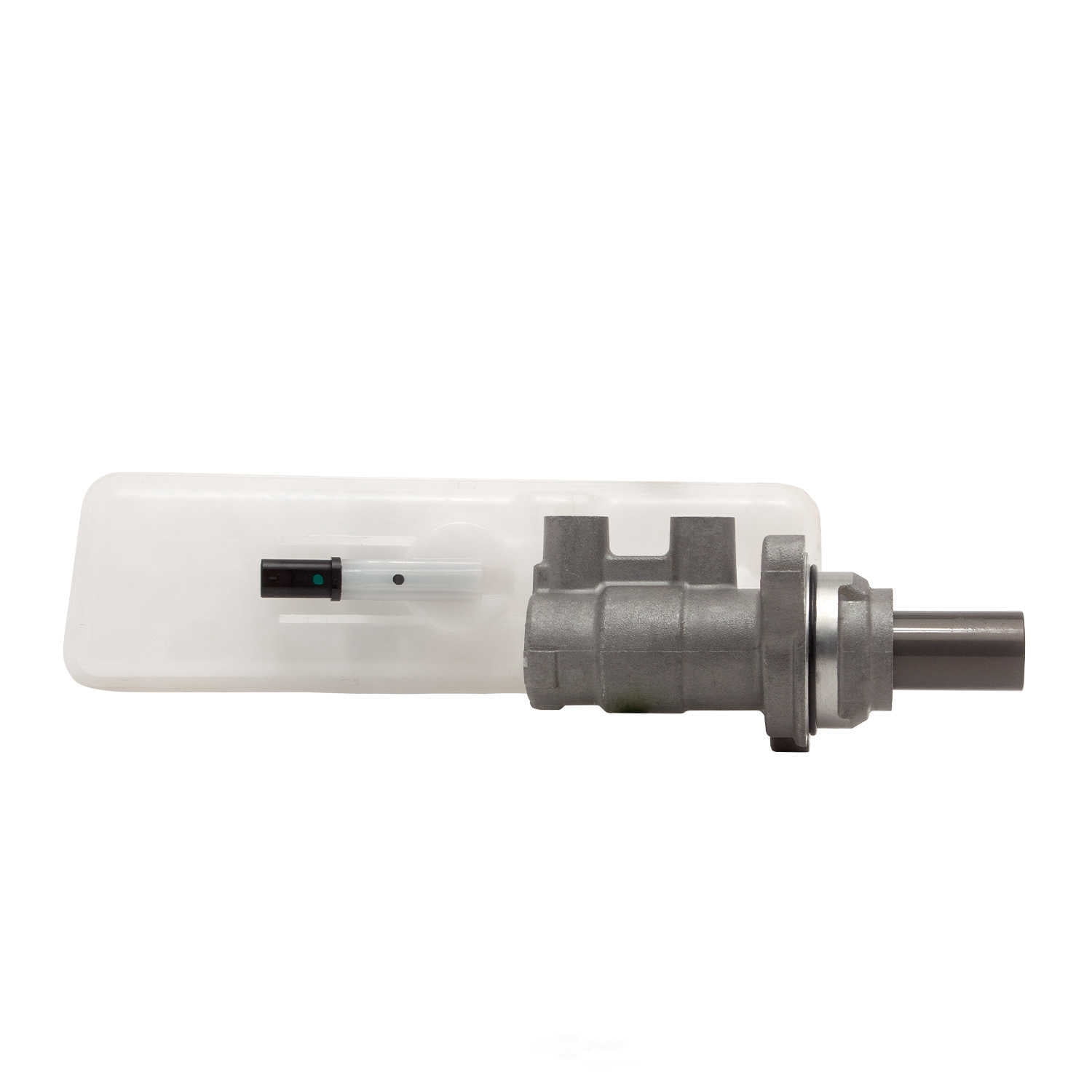 Dynamic Friction Company 355-26001 DFC Brake Master Cylinder