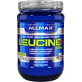 thumbnail image 1 of AllMax Nutrition - Leucine - 14.1 oz., 1 of 4