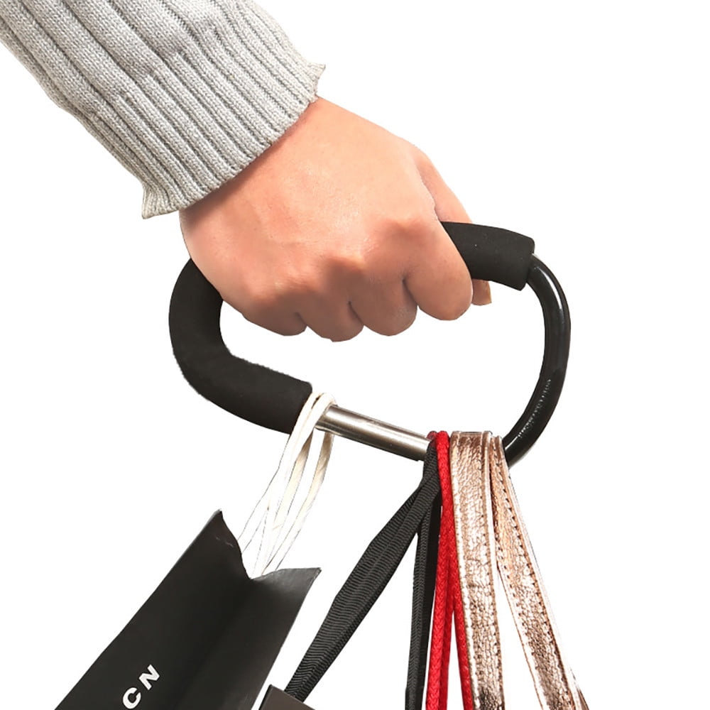 pram carabiner