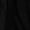 Z121-Black, variant on Glisme Fashion Girls Dresses Size 7-8 Y Summer Square Collar Short Sleeve Waist A Line Dress Blue Sundress For Girl