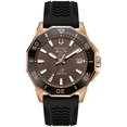 thumbnail image 1 of Bulova Série C Montre à Quartz pour Homme 98B421, 1 of 3