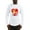 White, variant on CafePress - Chihuahua Long Sleeve T Shirt - Unisex Cotton Long Sleeve T-Shirt